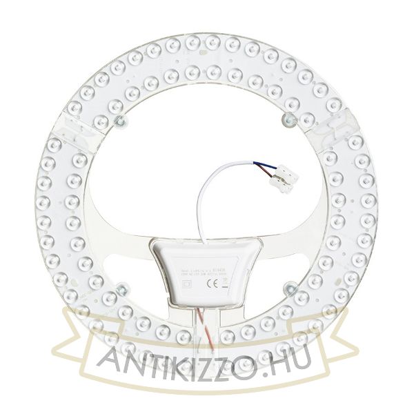 LED MODUL R 30    230V LED 35W  3000K