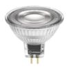 OSRAM MR16 DIMM   12V GU5,3 LED EQ35 36°  3000K