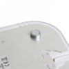 LED MODUL SQ 10    230V LED 12W  3000K