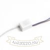 DRIVER LED 1x3W    700mA 3W