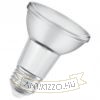 OSRAM PAR20 DIMM   230V E27 LED EQ50 36°  2700K