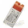 DRIVER LED 3x3W DIMM   700mA 10W