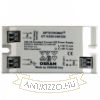DRIVER LED 3-8W    350mA 8.5W