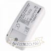 TRAFO 0,5-20W    24= 20W