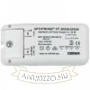 TRAFO 0,5-20W    24= 20W