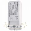 TRAFO 0,5-20W    24= 20W