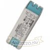 TRAFO 50-150W 12V AC DIMM   12V 150W