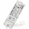 TRAFO 35-105W 12V AC DIMM   12V 105W