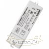 TRAFO 20-70W 12V AC DIMM   12V 70W