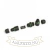 IP-BOX 230V IP67