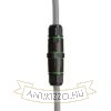 IP-BOX 230V IP67