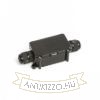 IP-BOX 230V IP65
