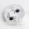 IP-BOX a G12755 érzékelőhöz     IP65