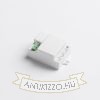 SENSOR lámpába történő beszereléshez fehér  230V max. 1200W 360°