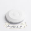 SENSOR mennyezeti lámpa 230V max. 2000W 360°