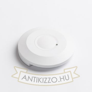 SENSOR mennyezeti lámpa 230V max. 2000W 360°