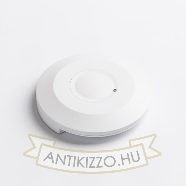 SENSOR mennyezeti lámpa 230V max. 2000W 360°
