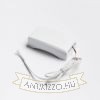 SENSOR a mennyezetbe helyezhető fehér   max. 1200W 360°