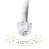 SENSOR a mennyezetbe helyezhető fehér   max. 1200W 360°