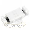 IP-BOX fehér  IP44