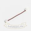 LED STRIP IP54 kapocs   
