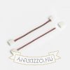 LED STRIP IP54 kapocs   