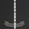 LED STRIP IP54 5m 12V= LED 60W IP54 4000K