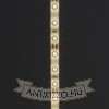 LED STRIP IP54 5m 12V= LED 60W IP54 3000K
