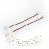 LED STRIP IP20 kapocs   