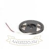 LED STRIP IP20 5m 12V= LED 60W 4000K