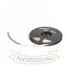 LED STRIP IP20 5m    12V= LED 60W  3000K