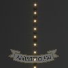 LED STRIP IP20 5m    12V= LED 60W  3000K