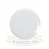PUC izzó   230V GX53 LED 7W 105°  3000K