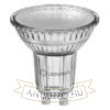 OSRAM ADV PAR16 DIMM   230V GU10 LED EQ50 36°  4000K