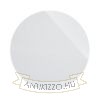 DIFFUSER R 55 PMMA   tej akril 