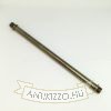 menetes-vegu-cso-20cm-antik-vorosrez-szin