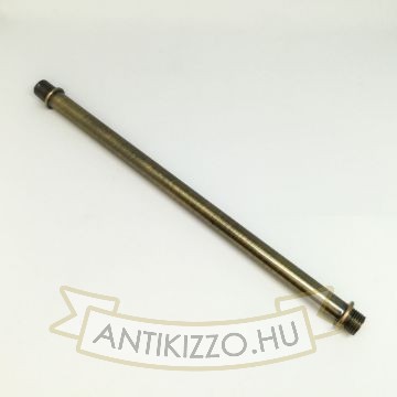 menetes-vegu-cso-20cm-antik-vorosrez-szin