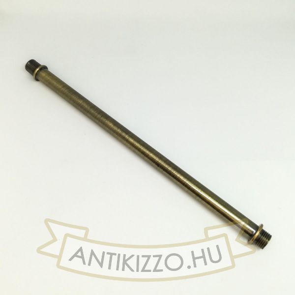 menetes-vegu-cso-20cm-antik-vorosrez-szin