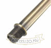 menetes-vegu-cso-20cm-antik-vorosrez-szin
