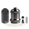 edison-izzo-foglalat-fenyes-fekete-szin-e27
