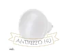 Bemko GU10 LED izzó 8W 740 lm 4000K 230V 120°