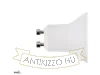 Bemko GU10 LED izzó 8W 740 lm 4000K 230V 120°