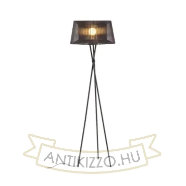 Állólámpa