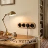 Tömör bükkfa sorolókeret BONOLO rendszerhez
