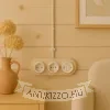 Tömör bükkfa sorolókeret MOTO porcelán szerelvényekhez