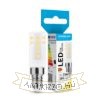 Modee Lighting LED Izzó Special Ceramic 3.5W E14 360° 2700K (350 lumen) ERP