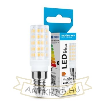 LED E14 Special