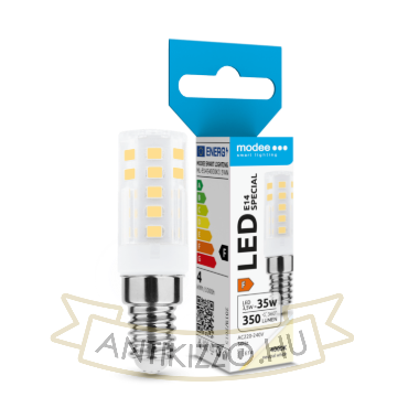 LED E14 Special