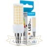 Modee Lighting LED Izzó Special Ceramic 6W E14 360° 6000K (600 lumen) ERP