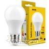 Technik LED Izzó Globe A60 11,1W E27 360° 2700K (1055 lumen) ERP